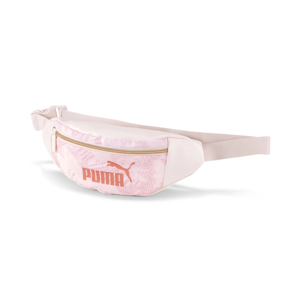 Túi Thời Trang Puma Core Up Belt Bag - Hàng Chính Hãng - Bounty Sneakers