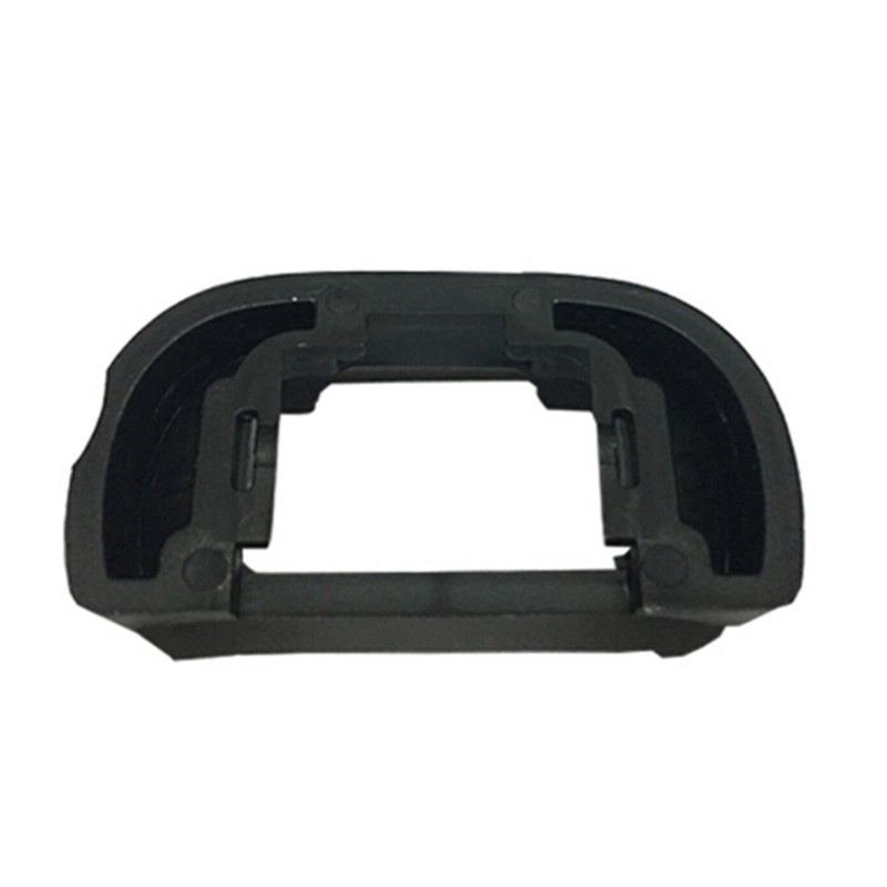 Dây Đeo Cao Su Fda-ep11 Cho Đồng Hồ Thông Minh Sony A9 A7R A7R A7S A7K A7Ii A7M2 A7R A7S