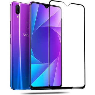 CƯỜNG LỰC VIVO Y91