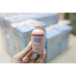 Kem Mụn Bye Bye Blemish Drying Lotion