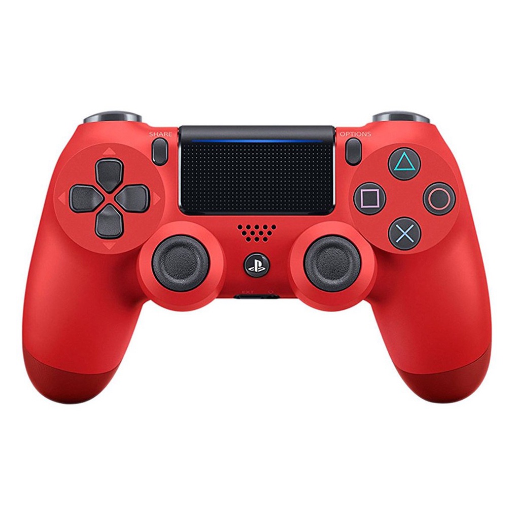 ✔Bản nâng cấp✔Tay cầm Ps4 Slim/Pro chính hãng nhiều màu, tay cầm chơi game ps4 dualshock