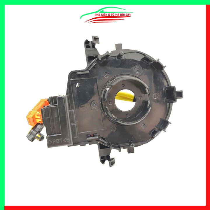 Cáp còi cho xe TOYOTA YARIS, 1NZFE, CAMRY 2007, LAND PRADO, HIGHLANDER, COROLLA Mã 84306-22010, 04080, 02110