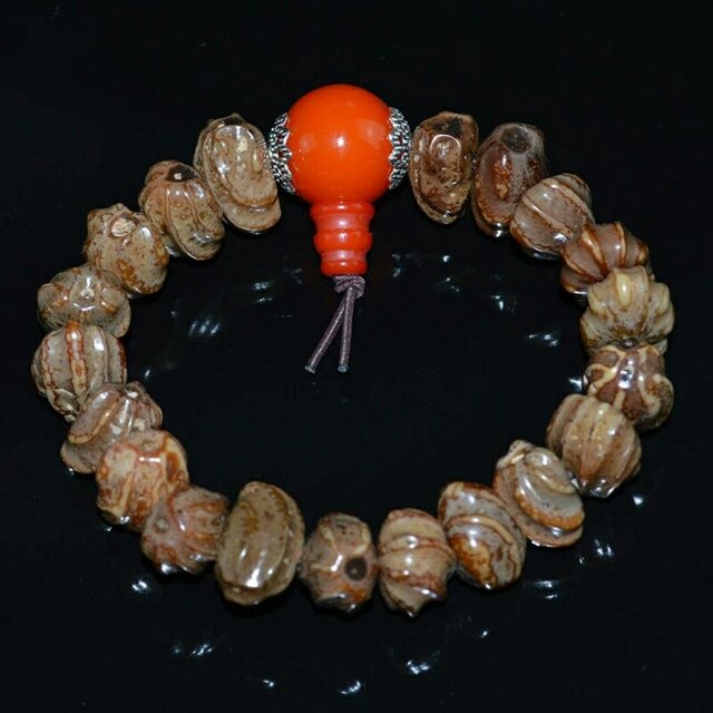 CHUỖI BỒ ĐỀ LONG CỐT 18MM DÀNH CHO NAM