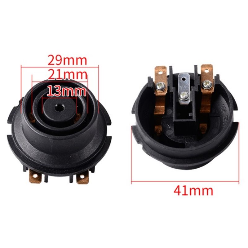 1 bộ Chân Đế Và Chân Ấm Siêu Tốc