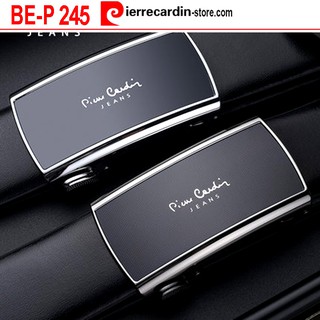 DÂY LƯNG PIERRE CARDIN