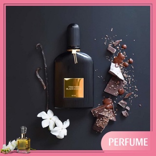nước hoa Tom Ford Black Orchid size 5ml-10ml cả nam và nữ