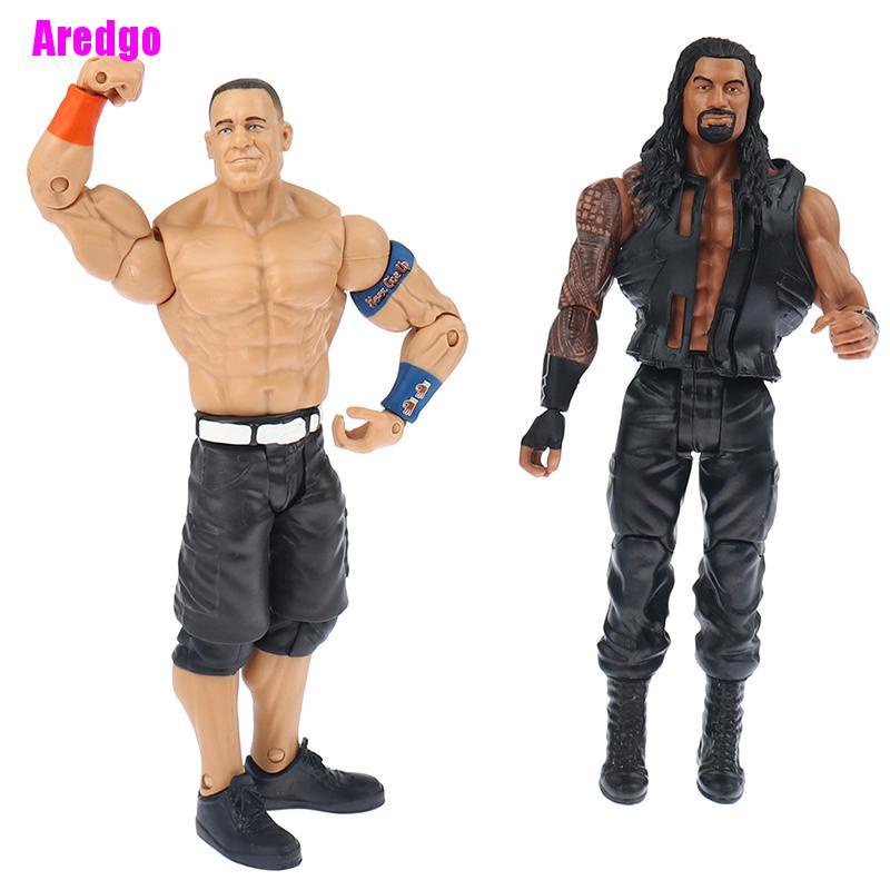 Mô hình người lái xe địa hình 1/ 10 RC Rock Crawler Axial SCX10 AXI03007 RR10 TRX-4