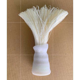Màng lọc UF 50G cho máy lọc nước