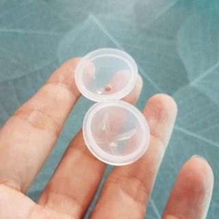 Khuôn silicon - Resin - Epoxy - Quả cầu