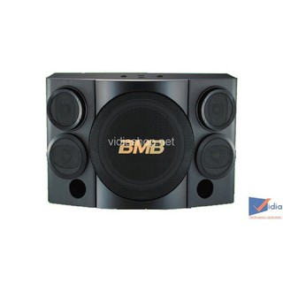 Loa Karaoke Bmb Cse 308 Se Chinh Hang Minh Tuấn Shopee Việt Nam