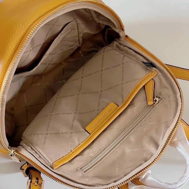 Balo micheal kors auth sale
