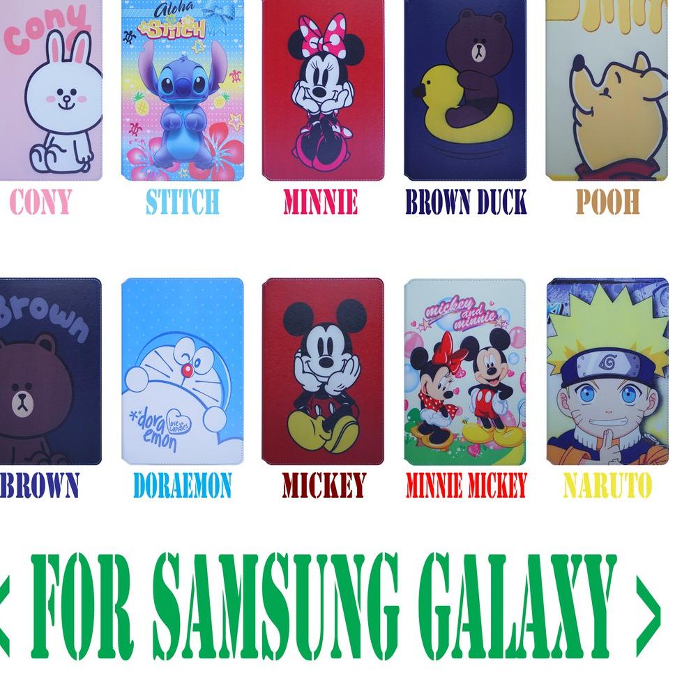 Miliki giờ... Ốp Điện Thoại Jelly Cho Samsung Tab 3V T116NU 3 Lite T110 A T285 A T505 A7 Lite T225 A T295 S Pen P205 S6 Lite P615 S2 8.0 T715