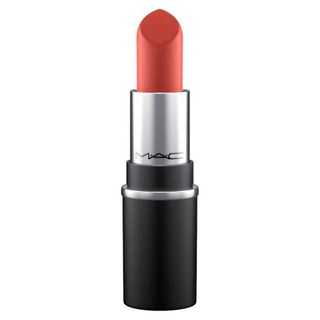 son Mac mini đủ 6 màu