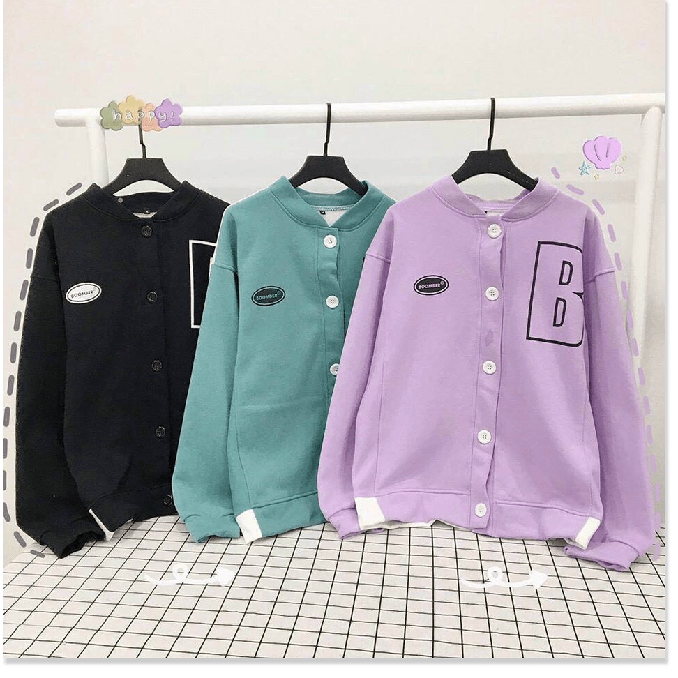 ÁO KHOÁC HOODIES NAM NỮ CỰC ĐẸP KME FASHION