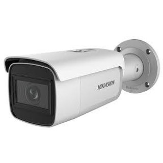Camera IP HIKVISION DS-2CD2623G1-IZ