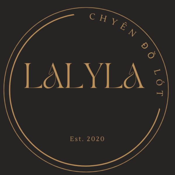 Lalyla shop - Sịp nam cao cấp