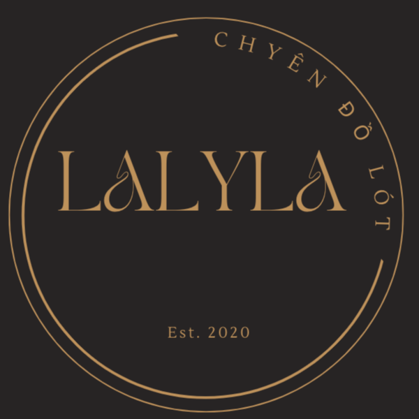 Lalyla shop