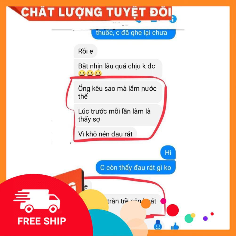 , PHỤ KHOA NỮ OA, ĐÔNG DƯỢC VŨ ĐỨC, 6 VIÊN, 6 XÔNG HKSTORE | BigBuy360 - bigbuy360.vn