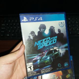 Game ps4 đã qua sử dụng , game đua xe, game trẻ con