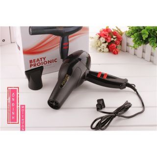 Máy sấy tóc Piaoxin 3803