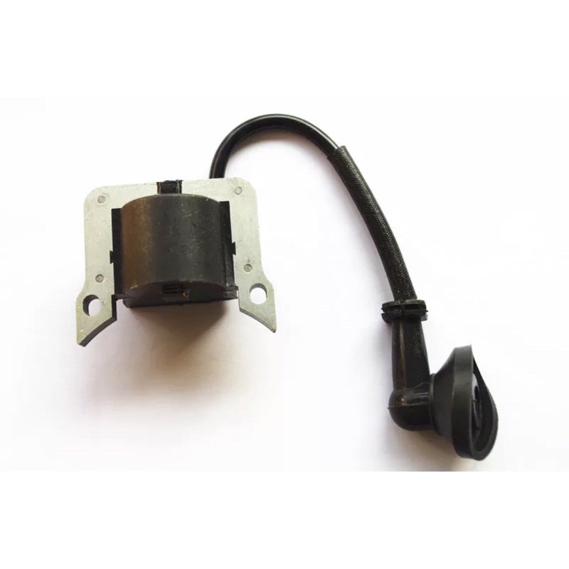 Cuộn dây đánh lửa máy cắt cỏ/mobin máy cắt cỏ 260/330 .