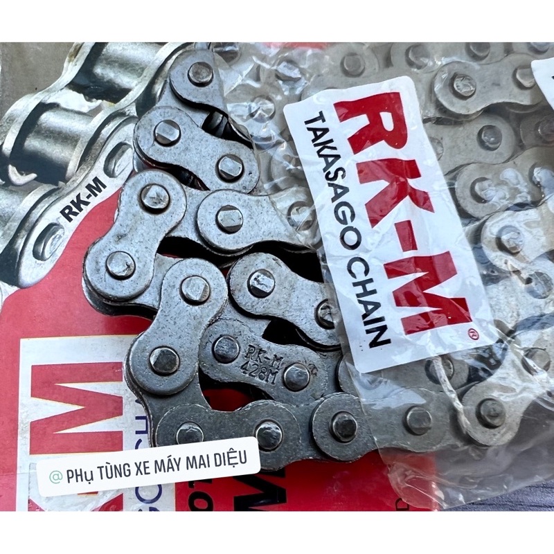 SÊN NHÔNG DĨA ZIN