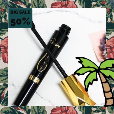 Mascara Puidaier Auth Nội Địa  Không Lem , siêu Dài Mi sỉ tốt