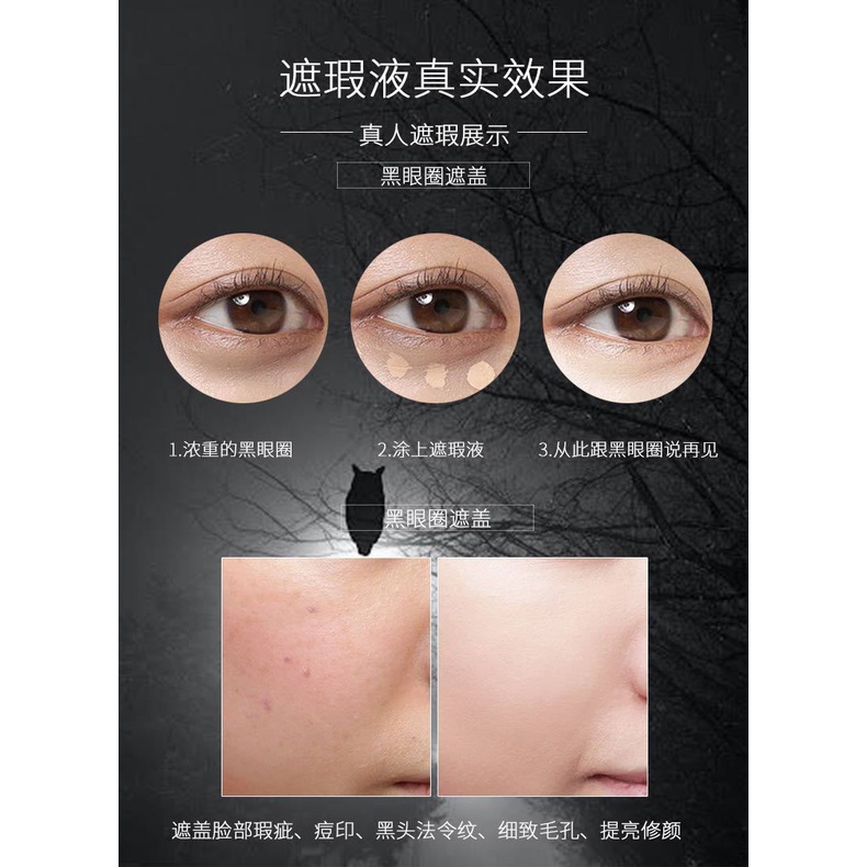 贵 奇 Nude Makeup BB Cream làm việc điện tử Đổi | BigBuy360 - bigbuy360.vn