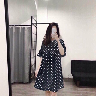 Combo đồ bầu cho khách