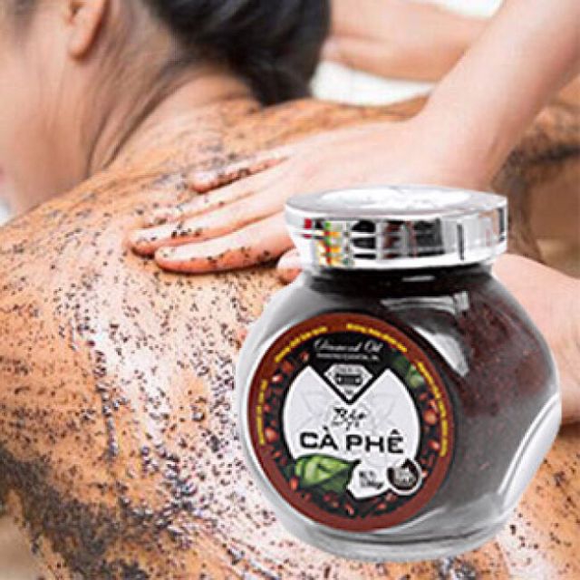 Tinh bột  nguyên chất diamond oil các loại | BigBuy360 - bigbuy360.vn