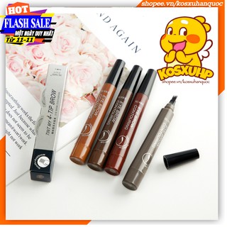 CHÌ KẺ MÀY PHẨY SỢI 4D THẦN THÁNH SUAKE