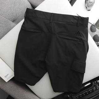 Quần SHORT Das vải hãng dư xịn
