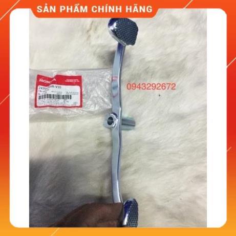 Cần Số Wave S,Rs 100 Honda ( 24701KVRV10 )