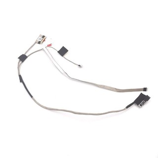 Cáp màn hình laptop Dell Latitude e6540 Precision M2800