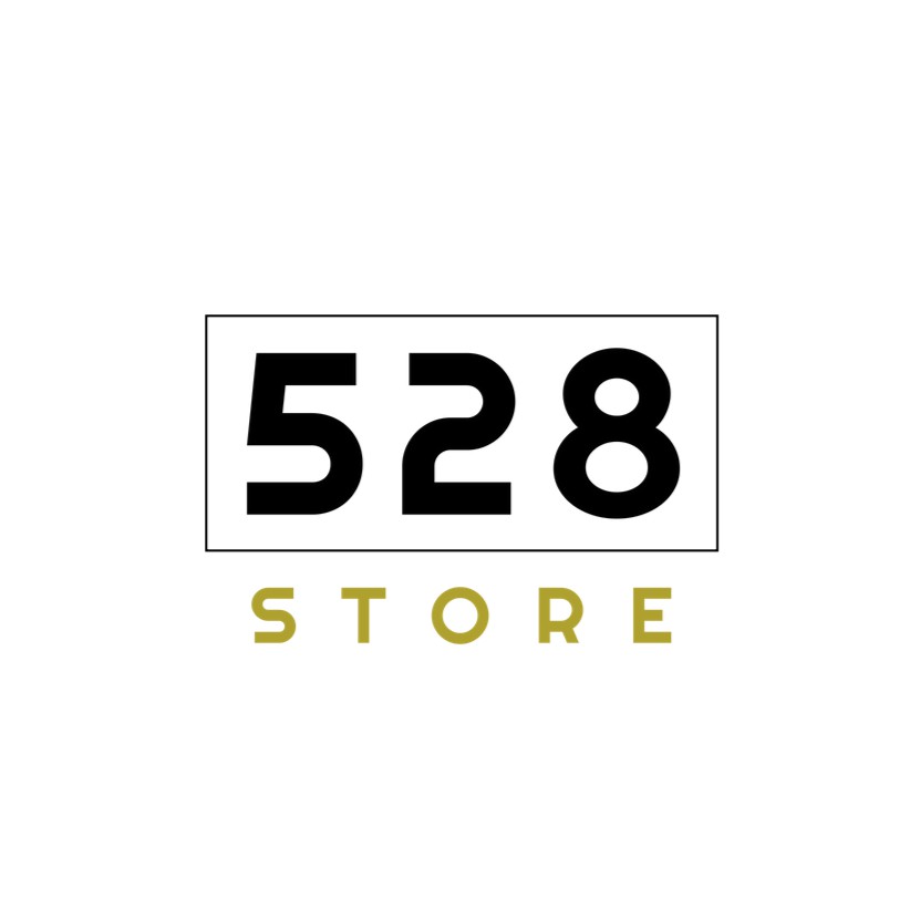 528 Store