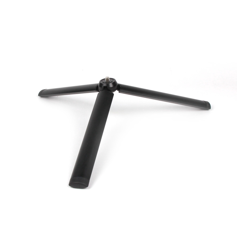 Chân chống Tripod bằng kim loại dành cho tay cầm Gimbal máy ảnh DJI OSMO Mobile 2 | BigBuy360 - bigbuy360.vn