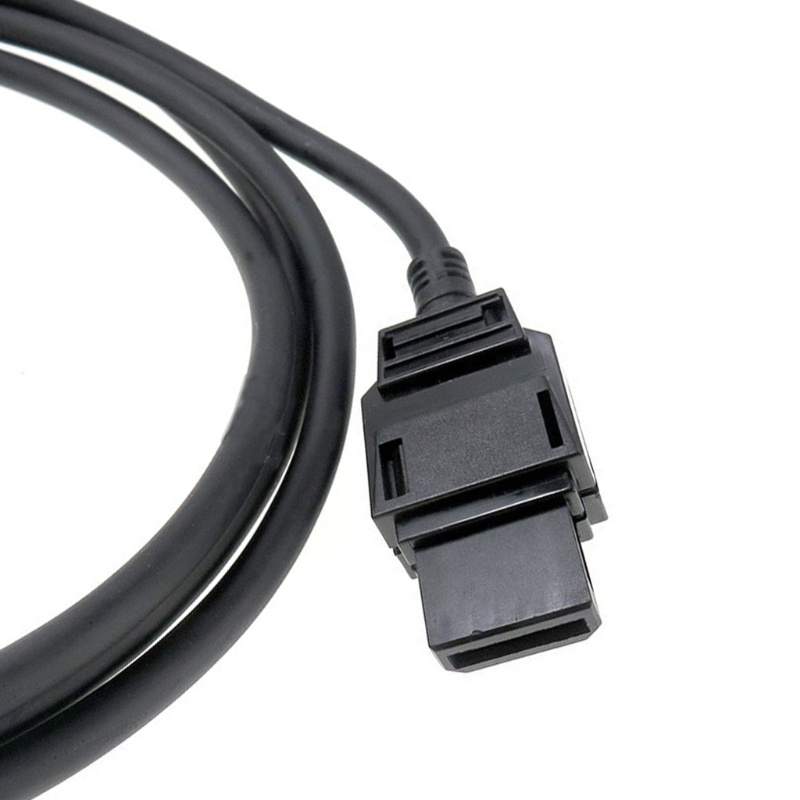 Dây Cáp Chuyển Đổi SCART RGB Chuyên Nghiệp Cho X 360 SCART