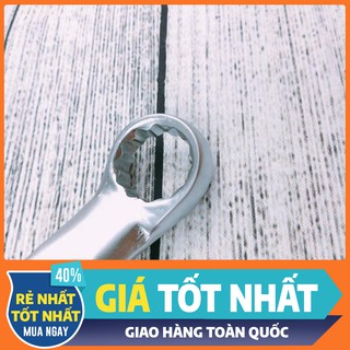 [ HÀNG CHÍNH HÃNG - GIÁ TỐT NHẤT ] CHÒNG HAI ĐẦU YETI