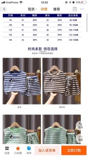 sét ba lỗ kẻ chuột mickey