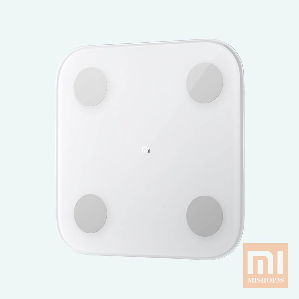 Cân điện tử thông minh Xiaomi Body Fat