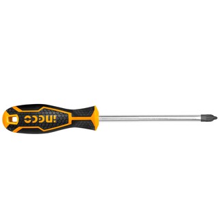 INGCO Tuốc nơ vít bake 5mmx75mm HS28PH1075