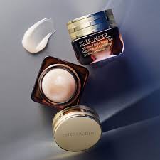 Kem mắt Estee Lauder Advanced Night Repair Eye Supercharged Complex