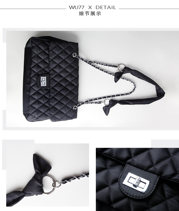 Túi Xách Cỡ Lớn Chống Thấm Nước Thời Trang Cho Nữ IELGY