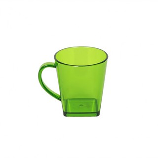 CỐC HÀN QUỐC 2594 (HSL) (cái)
