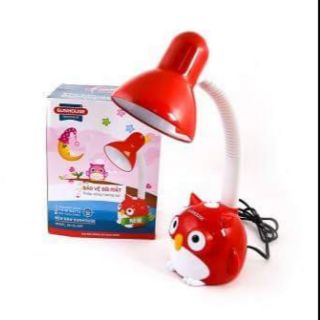 ĐÈN BÀN SUNHOUSE SH-SL-02R
