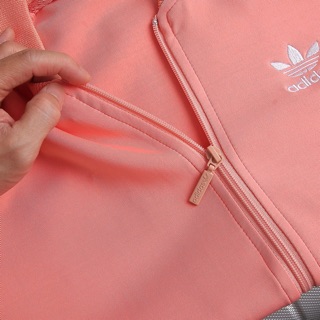 [Full tag code] Set bộ thể thao Adidas nữ vnxk