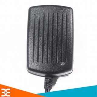 Nguồn Adapter 12V-2A 5.5*2.1mm