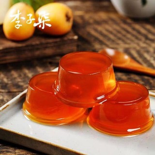 [Sẵn] THẠCH LÊ LÝ TỬ THẤT