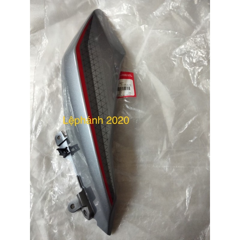 Ốp Nhựa Pha Đèn WINNER X Têm Sport chính hãng