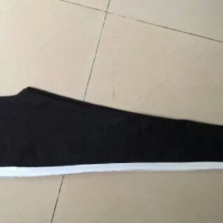 Quầm legging 1sọc to